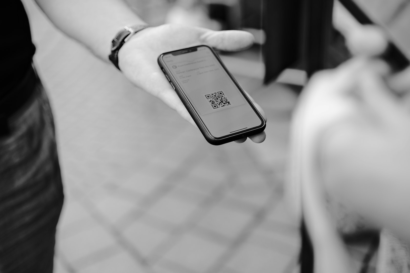 México espera al menos 50 % de adopción de pagos digitales en 2027 con su nueva ley
