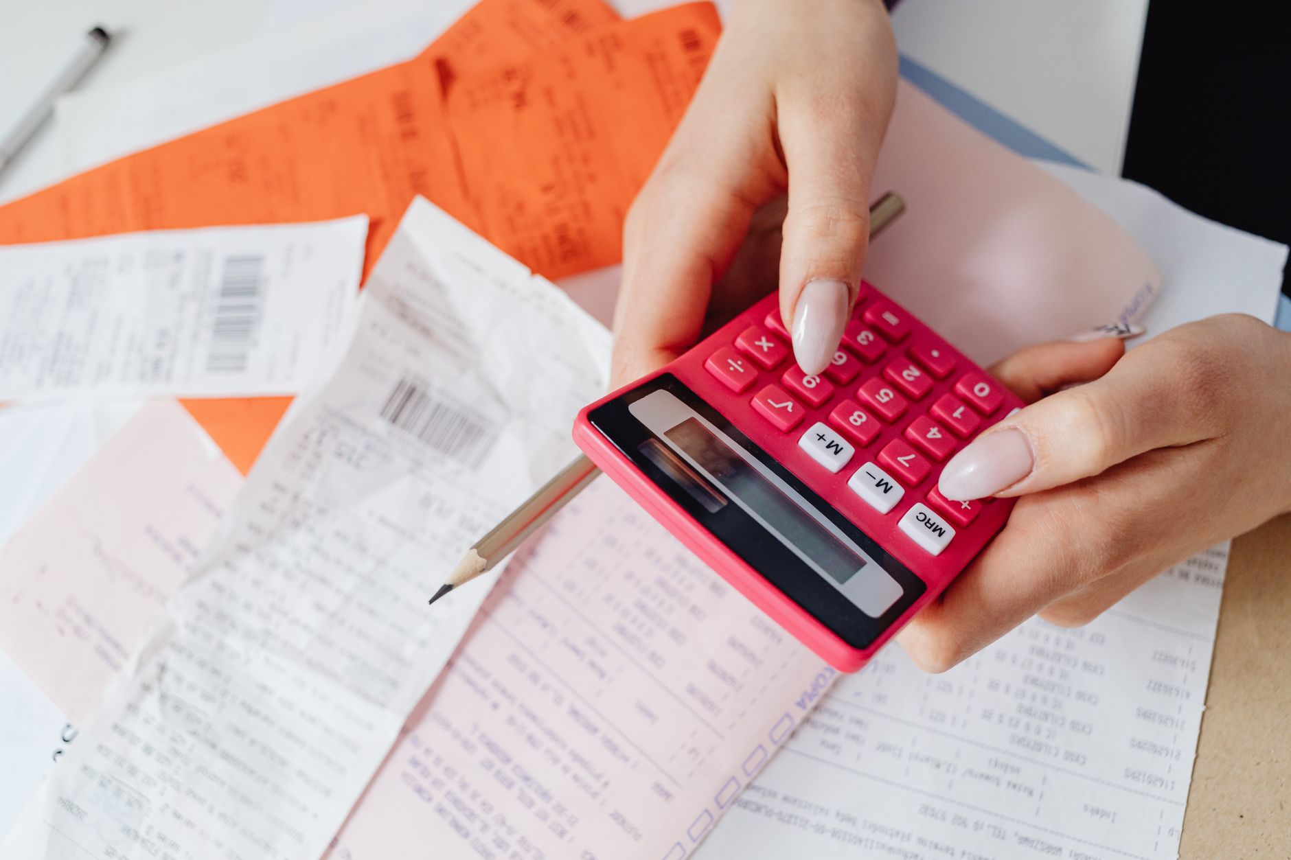 Fintechs originan el 70 % de los créditos de FGA, pero solo el 33 % de la plata desembolsada