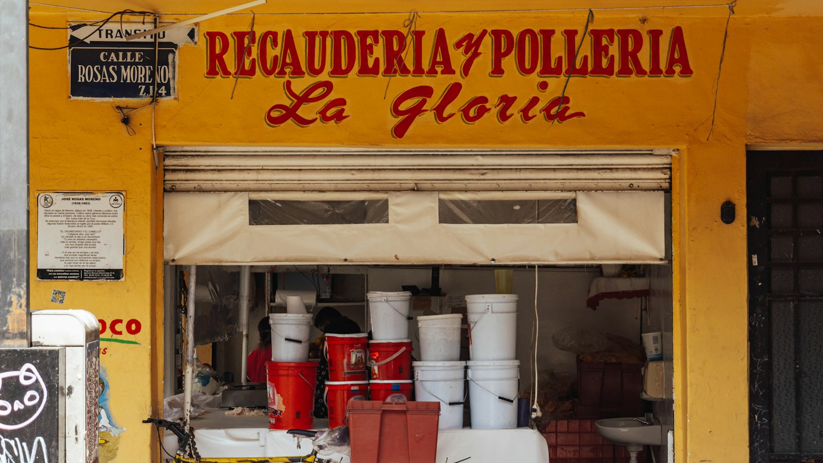 Grupo Cibest compra la red de 20.000 comercios de PTM sin revelar cuánto pagó