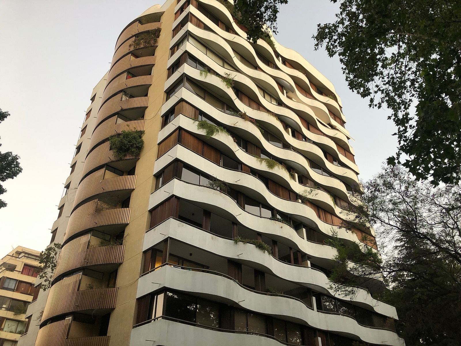 Visma compró ComunidadFeliz por US$70 millones. Lo raro es que se puede calcular el múltiplo.